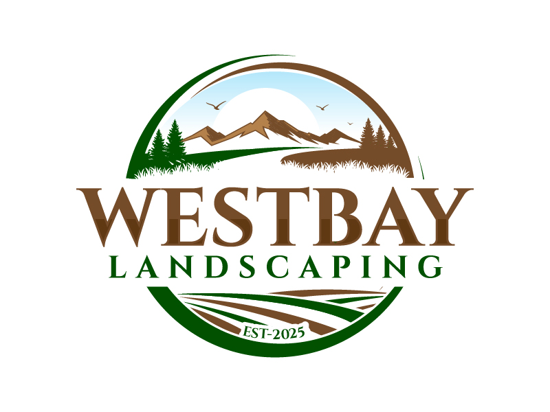 Logo Design by Dream Logo Design for this project | Design #35614180