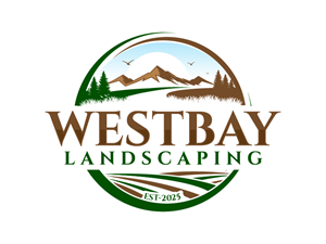 Logo Design by Dream Logo Design for this project | Design: #35614180