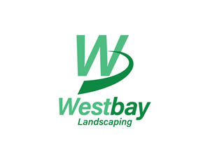 Logo Design by budiutomobudiutomo2015 for this project | Design: #35610265
