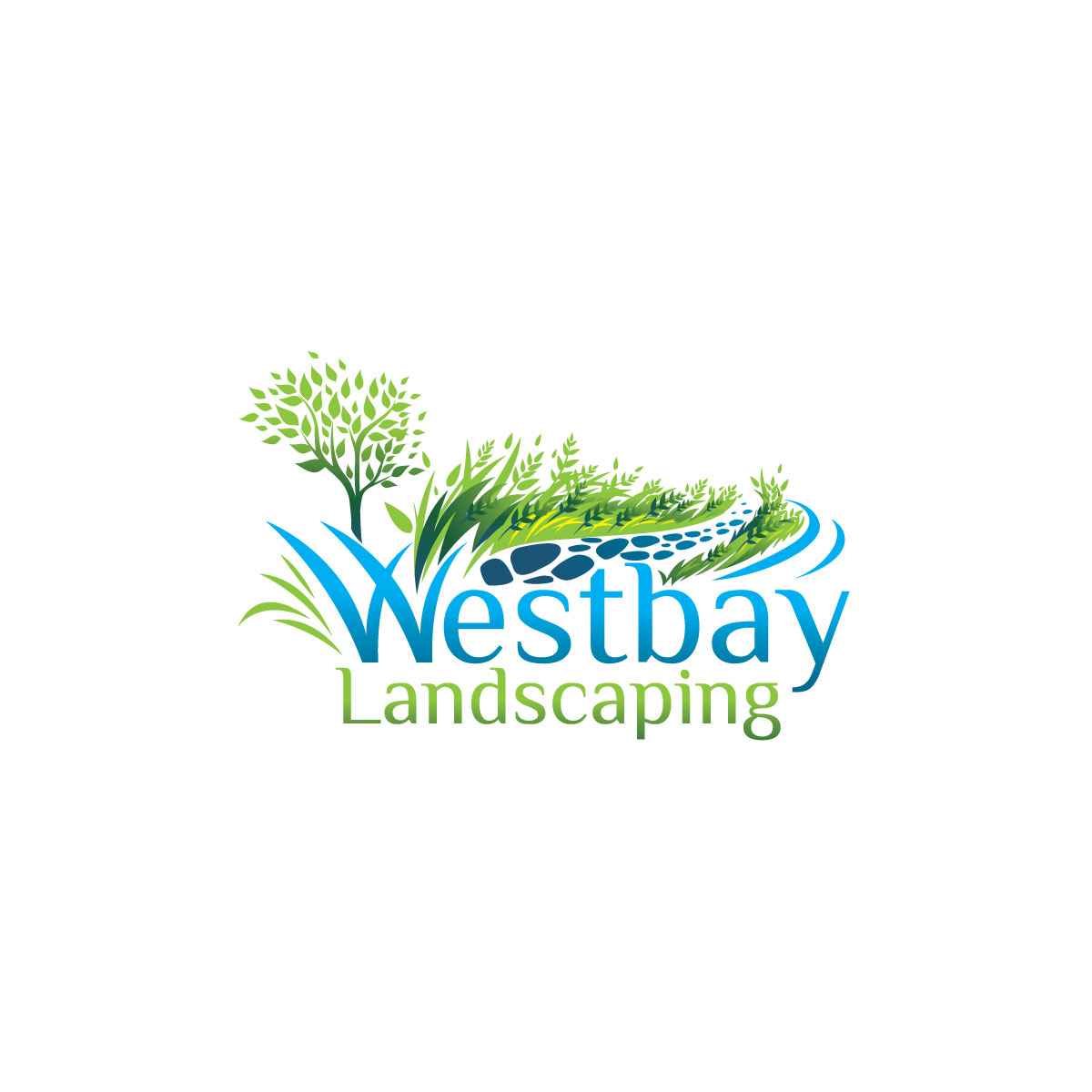 Logo-Design von prodesigns99 für dieses Projekt | Design #35594293