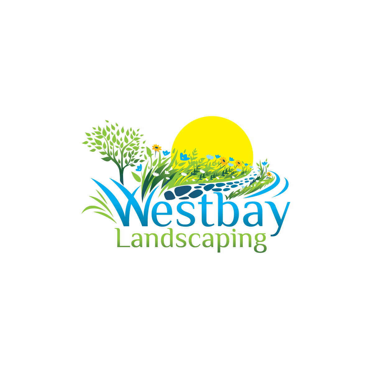 Logo-Design von prodesigns99 für dieses Projekt | Design #35597542