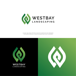 Logo Design by dicubit for this project | Design: #35620171