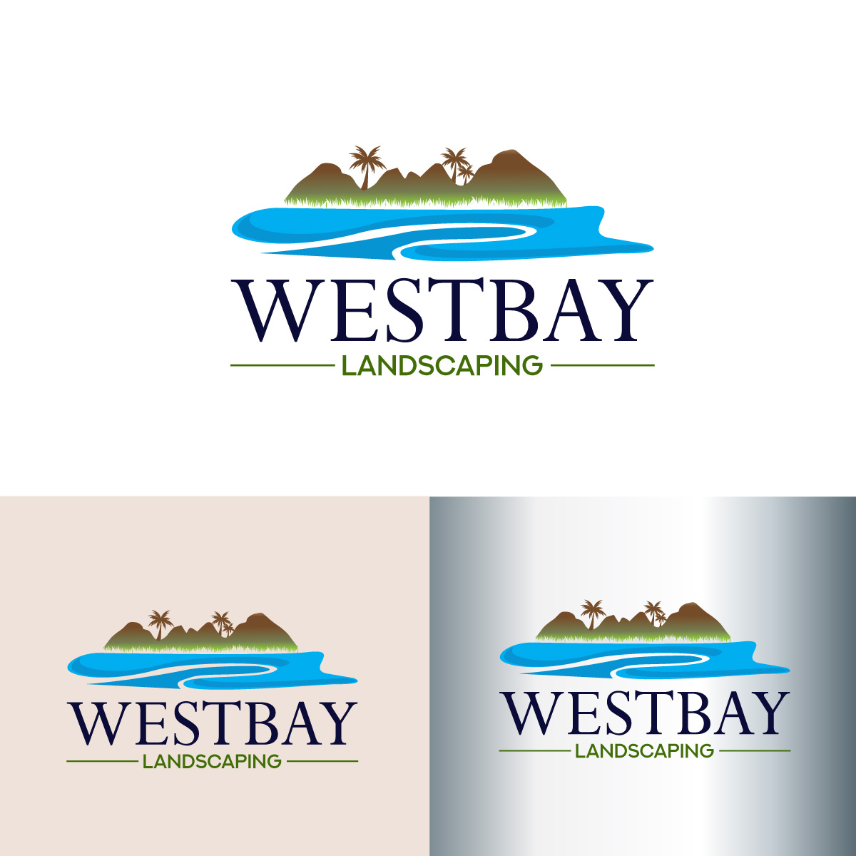 Logo Design by fly  design for this project | Design #35587523