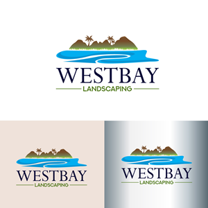 Logo Design by fly  design for this project | Design: #35587523