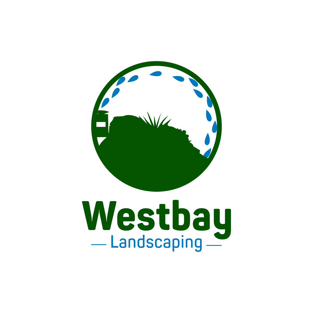Logo Design by fly  design for this project | Design #35587524