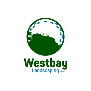 Logo Design by fly  design for this project | Design: #35587524