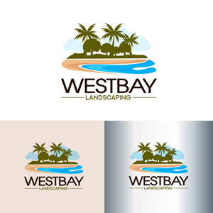 Logo Design by fly  design for this project | Design: #35587525