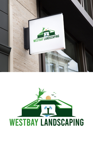 Logo Design by fly  design for this project | Design: #35587526