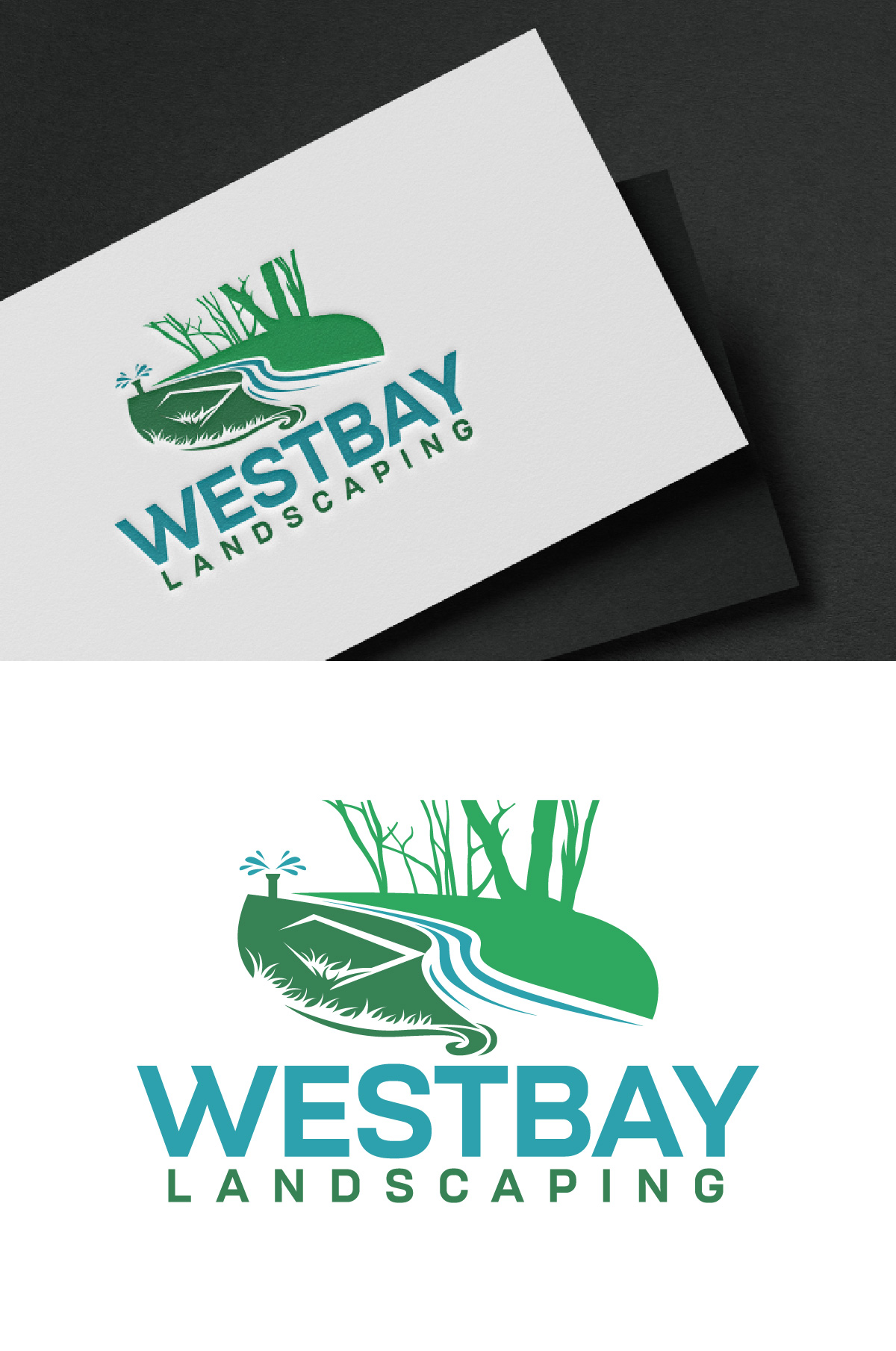 Logo Design by fly  design for this project | Design #35587527