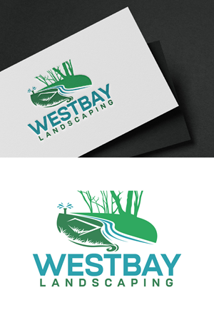Logo Design by fly  design for this project | Design: #35587527
