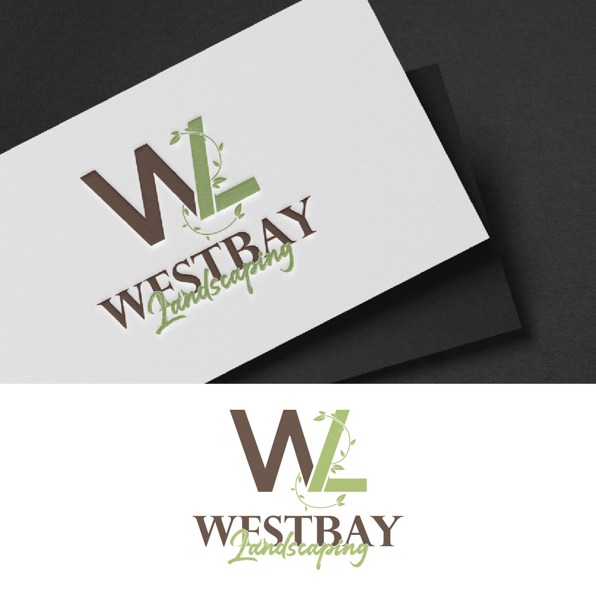 Logo Design by fly  design for this project | Design #35587529