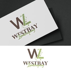 Logo Design by fly  design for this project | Design: #35587529