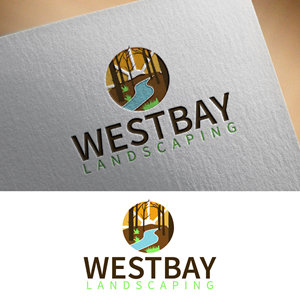 Logo Design by fly  design for this project | Design: #35587530