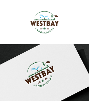 Logo Design by fly  design for this project | Design: #35587531