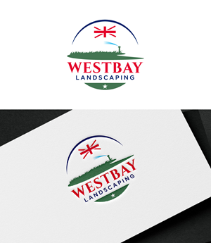Logo Design by fly  design for this project | Design: #35587532