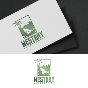 Logo Design by fly  design for this project | Design: #35587535