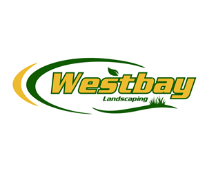Logo Design by creativea for this project | Design #35616856