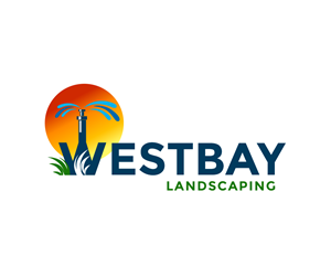Logo Design by creativea for this project | Design: #35616857