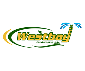 Logo Design by creativea for this project | Design: #35616858