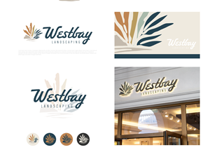 Logo Design by JTdsign for this project | Design: #35585558