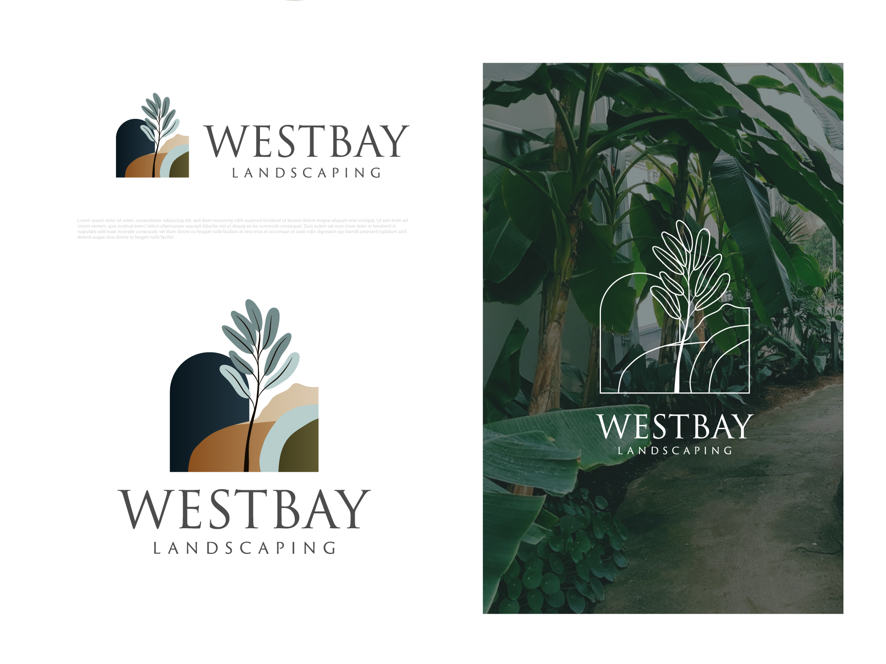 Logo Design by JTdsign for this project | Design #35585815