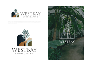 Logo Design by JTdsign for this project | Design: #35585815