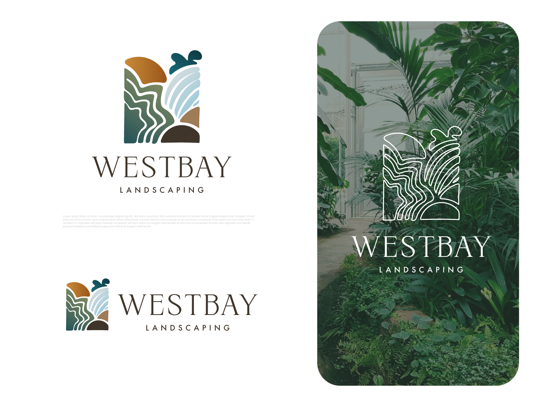 Logo Design by JTdsign for this project | Design #35587538