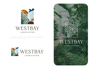 Logo Design by JTdsign for this project | Design: #35587538