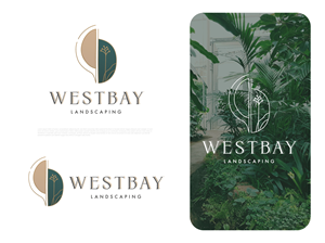 Logo Design by JTdsign for this project | Design: #35587540
