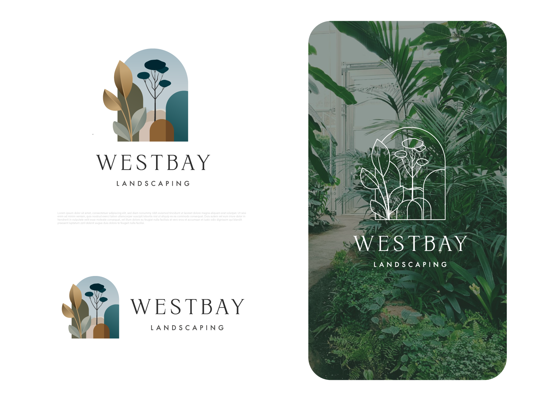 Logo Design by JTdsign for this project | Design #35596667