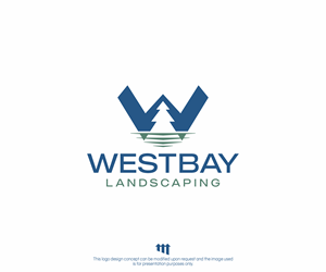 Logo Design by MBARO for this project | Design: #35629154