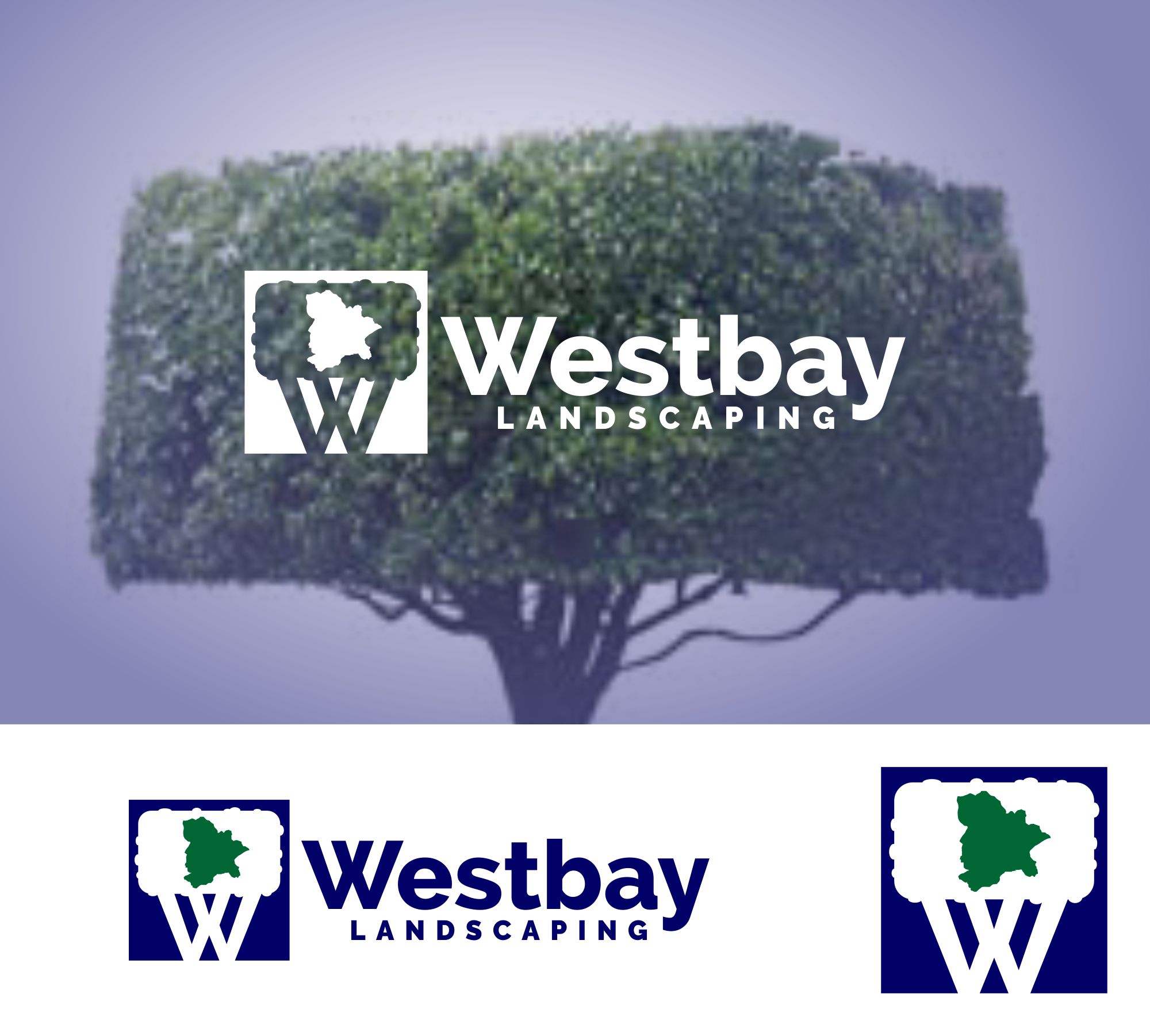 Logo Design by bojboga for this project | Design #35606071