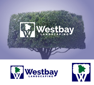 Logo Design by bojboga for this project | Design: #35606071