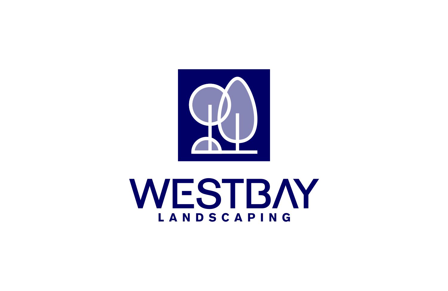 Logo Design by bojboga for this project | Design #35609018