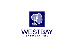 Logo Design by bojboga for this project | Design: #35609018