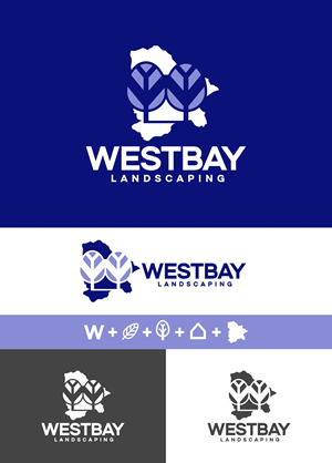 Logo Design by bojboga for this project | Design: #35621345