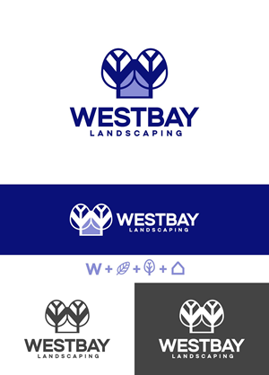 Logo Design by bojboga for this project | Design: #35621346