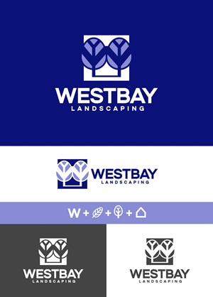 Logo Design by bojboga for this project | Design: #35621347