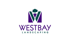 Logo Design by bojboga for this project | Design: #35622722