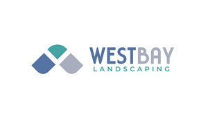 Logo Design by Paras Bali for this project | Design: #35628179