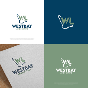 Logo Design by Titan Solbiz for this project | Design: #35586551