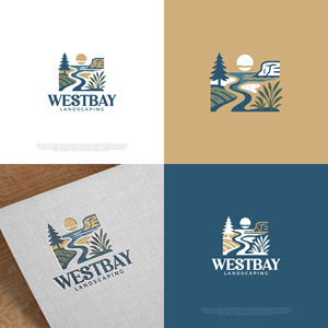 Logo Design by Titan Solbiz for this project | Design: #35586552