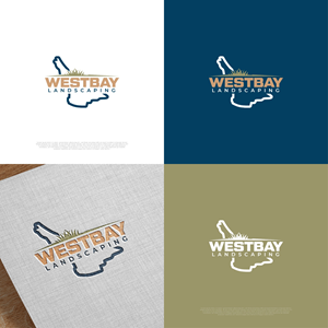 Logo Design by Titan Solbiz for this project | Design: #35586553