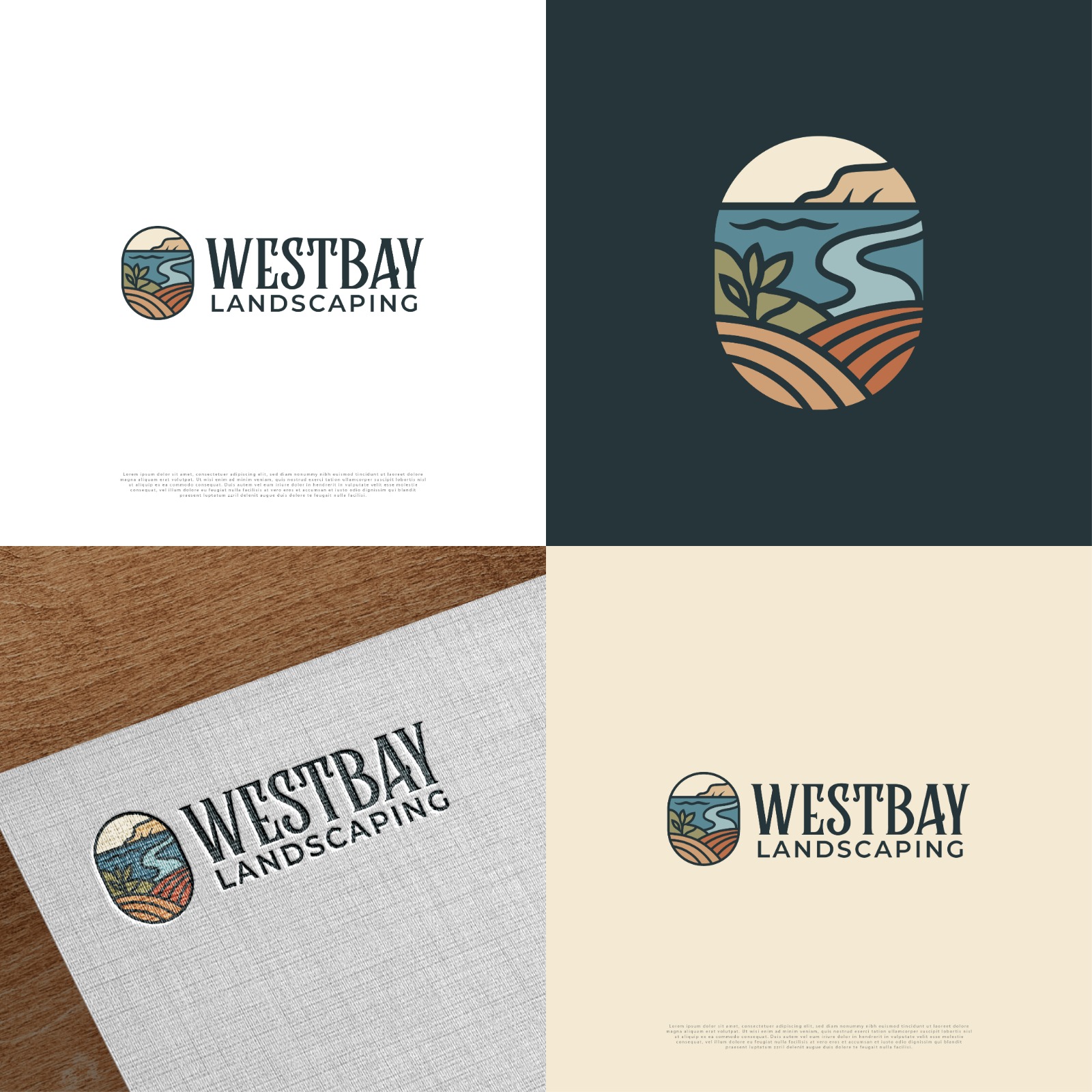 Logo Design by Titan Solbiz for this project | Design #35586554