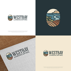 Logo Design by Titan Solbiz for this project | Design: #35586554