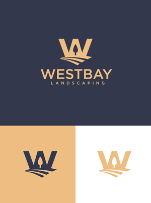 Logo Design by Abdul 20 for this project | Design: #35596830
