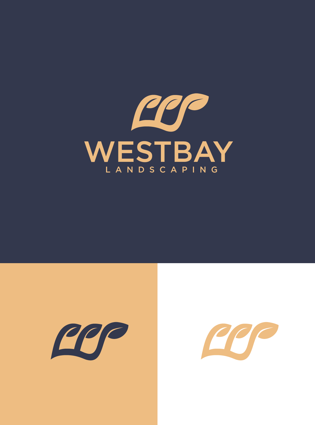 Logo Design by Abdul 20 for this project | Design #35597861