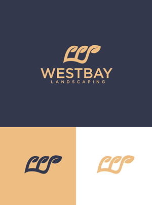 Logo Design by Abdul 20 for this project | Design: #35597861