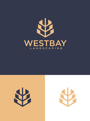 Logo Design by Abdul 20 for this project | Design: #35597862