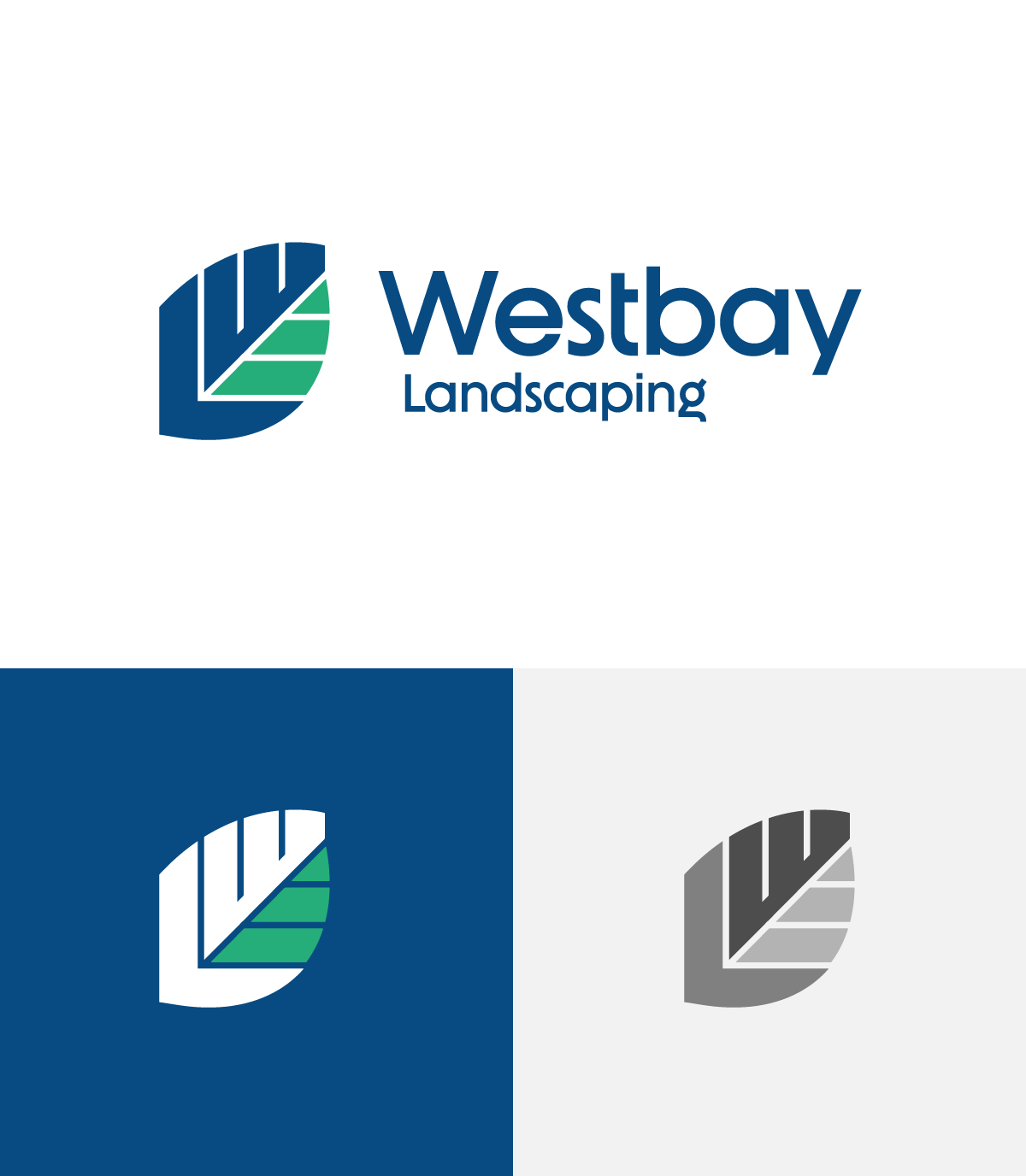 Logo Design by Abdul 20 for this project | Design #35620950